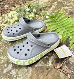 クロッグサンダル サンダル