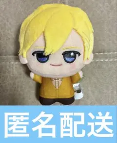 2026年最新】アイナナ モンぬい 六弥ナギの人気アイテム - メルカリ
