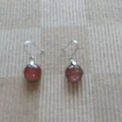 Item thumbnail for item 0c1150df-714a-4e26-a74c-67884cad1836