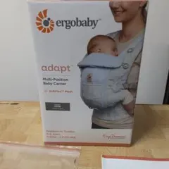 Item thumbnail for item 2e0e36fa-0bef-41e4-b060-bf5ba317ffcf