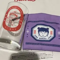 2026年最新】マルコ サクラの人気アイテム - メルカリ