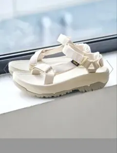 TTM Ambiance アンビエンス ラクレットヒーター中古品 - メルカリ