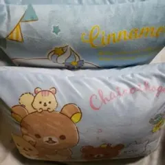 Item thumbnail for item 7afb1896-e414-4c09-97c1-8383e993557f