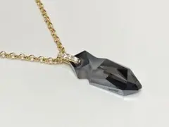 JeanPaulGAULTIERジャンポールゴルチエアクセサリーネックレスJPG 楽天市場】【中古】 ジャンポールゴルチエJean Paul GAULTIER