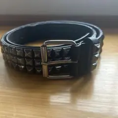 スタッズベルト　swag