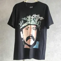 ROSSO Tシャツ Sサイズ チバユウスケ ミッシェルガンエレファント