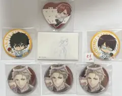 Item thumbnail for item ccc4c57a-aaad-4ccf-82d8-53287313c8fd