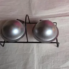 Item thumbnail for item 1e049537-7ed6-4503-9134-415535a8d6d7