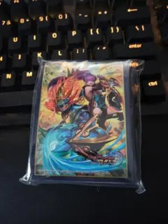 2026年最新】モルトnextスリーブの人気アイテム - メルカリ