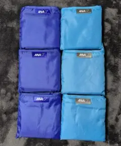 pom様ご専用ページ