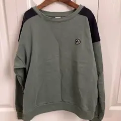 PETIT BATEAU トレーナー 12ans/152cm