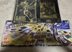遊戯王 LEGENDARY GOLD BOX 御三家 ⑦ 遊戯王 LEGENDARY GOLD BOX 御三家 ⑦ - メルカリ