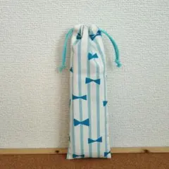 kotokoto日和*プロフお読み下さい様 リクエスト 2点 まとめ商品