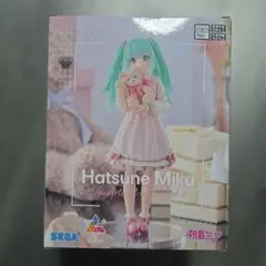 初音ミク vol.3
