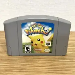 Item thumbnail for item ffb94ee7-18b8-415a-b9a7-7e88ffdd6b00