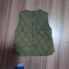 united arrow's ベスト s