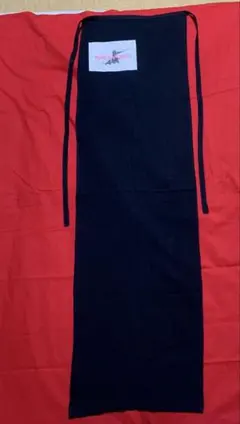 Item thumbnail for item 08ce7a81-a395-4706-8bd4-8bf01623a025