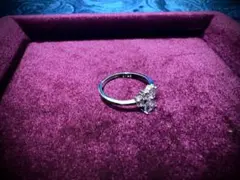 【遷移圏遺物】豊饒の女神「クワンナ」／強壮なる地の精⁂呪宝⁂ くー様専用