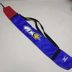 Item thumbnail for item 6e545930-c5c8-4a81-ac00-f69f1e44f289