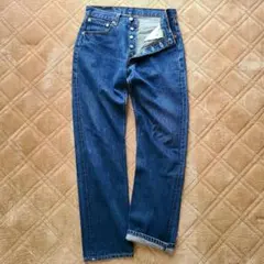 【状態・色味◎】 90s 00s リーバイス 501 USA製 W31 L32