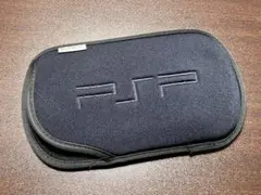 Item thumbnail for item 161800c0-963a-4a3b-9efd-a24411604c17