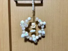 Item thumbnail for item 162033d4-ce79-445e-a6ff-5d97d105fd82