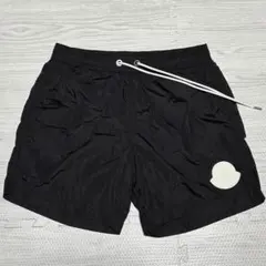 2026年最新】moncler モンクレール ハーフパンツの人気アイテム - メルカリ