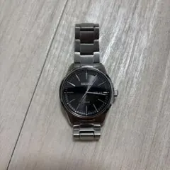 新品電池 SEIKO セイコー 腕時計 スピリット7N43-9080 1995年 - メルカリ