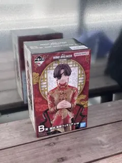 ウィンブレ一番くじ フィギュア A賞 桜 B賞 蘇枋 G賞 クリアファイル