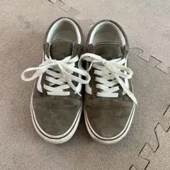 Item thumbnail for item 0d81d355-0bbb-497f-9a9e-16ba482bf679