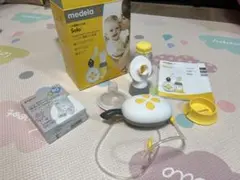 Item thumbnail for item cef7c015-af6b-4bff-9105-02c8abad5a50