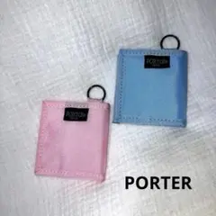 Item thumbnail for item 2648b7b5-a3d4-45b2-b9f6-2a7aafc40bae