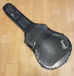 Item thumbnail for item 4d04c3d7-8e60-47f8-a9f8-82b0727c3c95