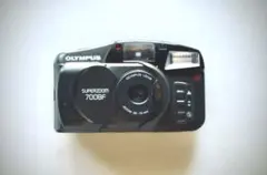 2025年最新】olympus superzoom 70の人気アイテム - メルカリ