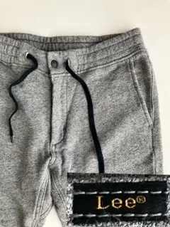 メンズ ジョガーパンツ