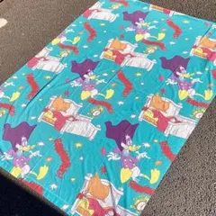 Item thumbnail for item b14fff3a-14fb-4667-ab73-c1dfa4041571