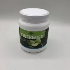 2026年最新】Melaleuca(メラルーカ) ファイバーワイズ 糖類無添加