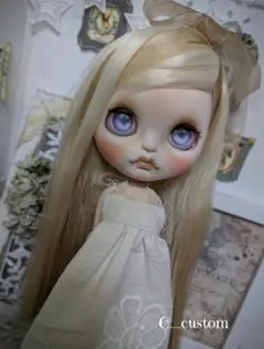 2026年最新】アイシードール服の人気アイテム - メルカリ