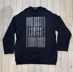 Item thumbnail for item 5650e533-a483-4d75-bfaa-b8b88055267a