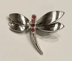 メル様 リクエスト 3点 まとめ商品