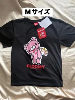 新品未使用】アベイル グルーミー Tシャツ L サイズ - メルカリ