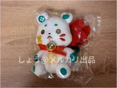 オランピアソワレ だいふく ぬいぐるみ - メルカリ