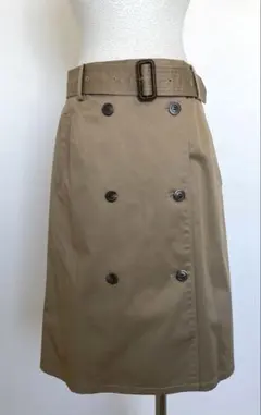 Item thumbnail for item 0f4863bb-903b-4e5f-90c5-953bd92440e5