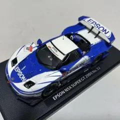 スパーク ポルシェ962C #17 REPSOL LM 1991 - メルカリ