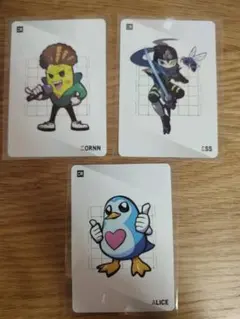 Item thumbnail for item 26278b43-0462-4bf0-92f7-b706c794d833