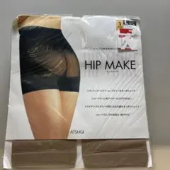 Item thumbnail for item 5b5e88d9-af9f-4a86-996a-9bc176ea7b2c