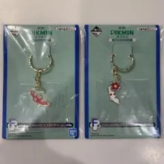 Item thumbnail for item 656f7937-884b-47c4-95e4-915d87658e76