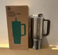 STANLEY スタンレー Barbieタンブラー30oz - メルカリ