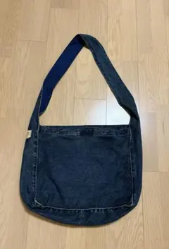2026年最新】gap ショルダーバッグ oldの人気アイテム - メルカリ