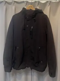 LASKA × JOURNAL STANDARD ラスカ ジャーナルスタンダード